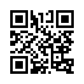 QR код этой страницы